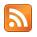 RSS
