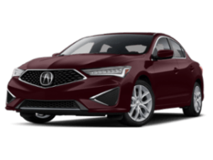 ILX