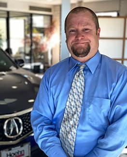 Charles "Buddy" Halper