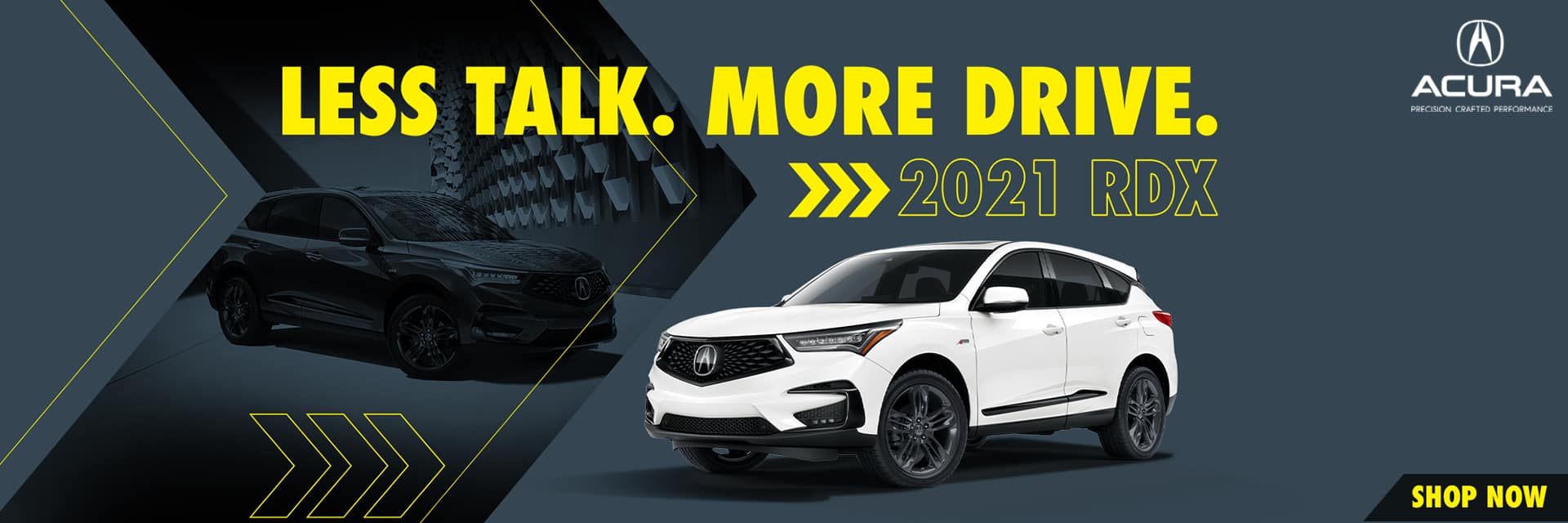 1920x640_CA_21013_Acura Spring into Performance_Non-Offer DAA_CTROT 2021 RDX