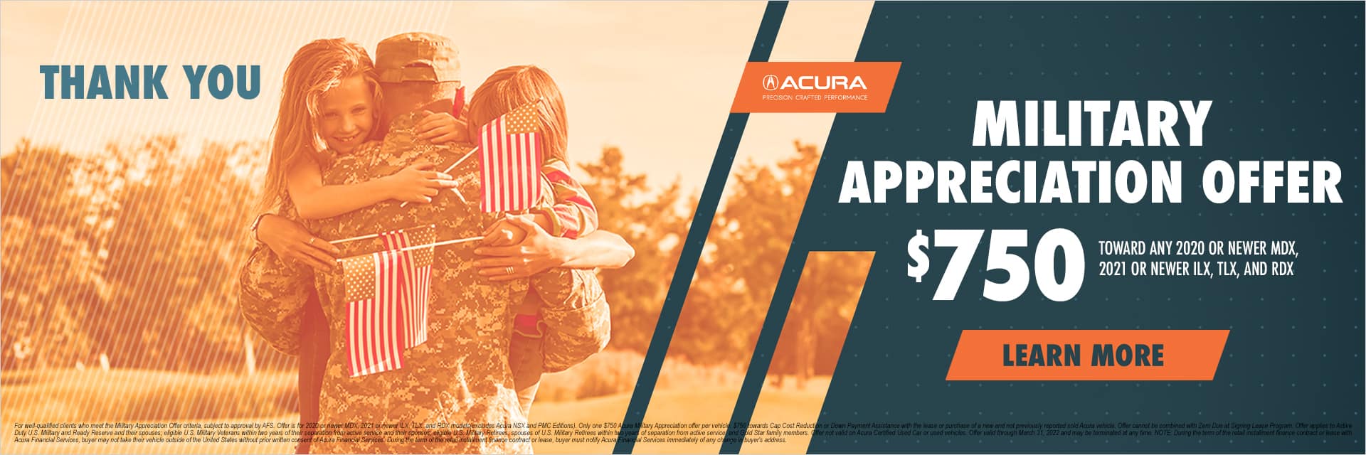 1920x640_CA_20005_Acura_2021 Update Acura Military Offer CTROT