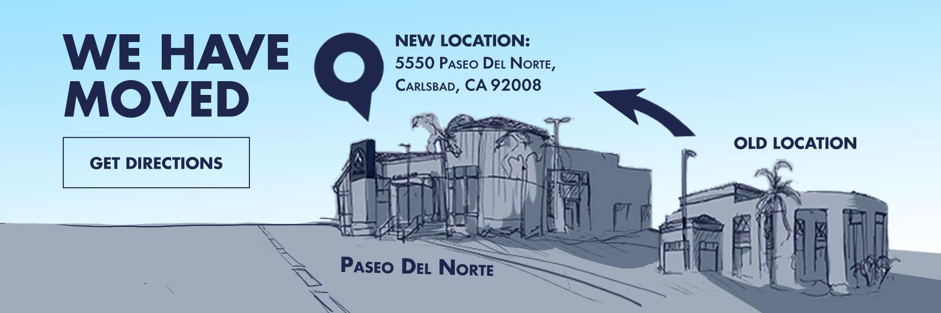 AcuraMoving-SiteBanner