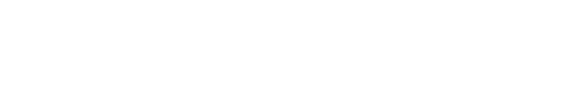 Hoehn Acura