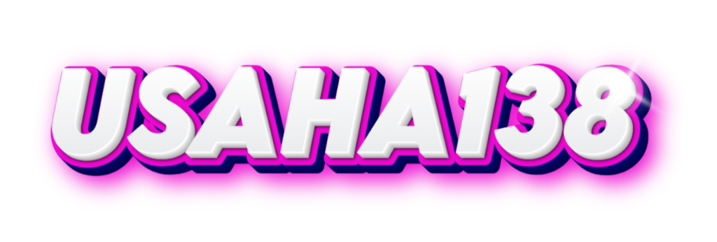 USAHA138